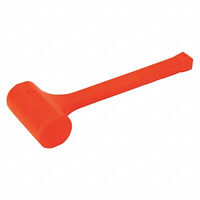 Dead Blow Hammers image